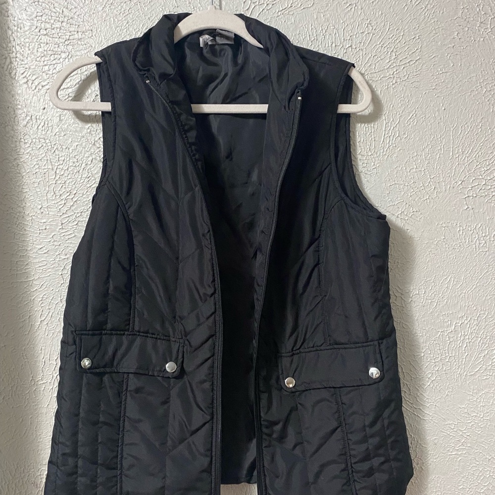 Size M,
